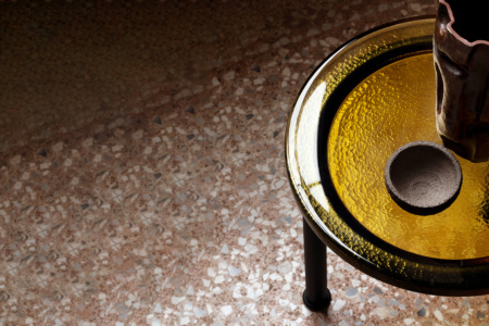 Zigo Side Table