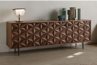 all-star-sideboard-03-new.jpg