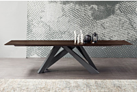 big-ext-wood-table-06.jpg