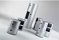 componibili-storage-unit-02.jpg