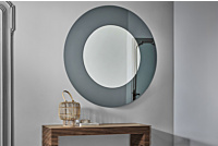 forvanity-05.jpg