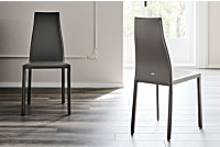 kaori-dining-chair-13-new.jpg