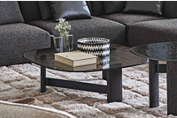 Latch Coffee Table by Porada | room service 360°