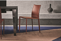 linda-dining-chair-01_3.jpg