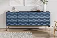 ripple-7629-sideboard-10.jpg