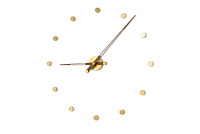 rodon-g-clock-01.jpg