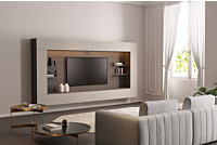 spazio-wu360-wall-unit-qs-01.jpg