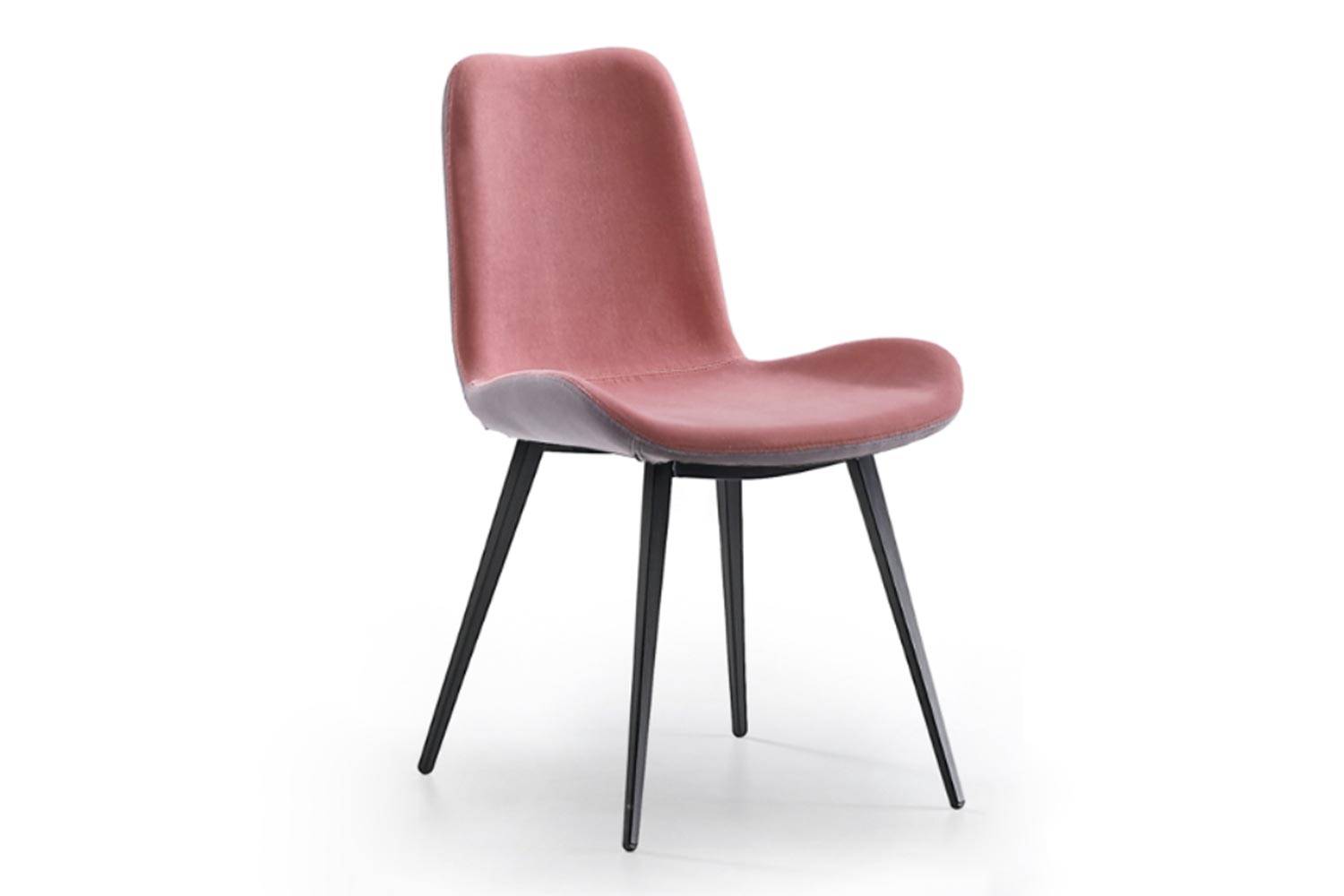 Dalia Dining Chair