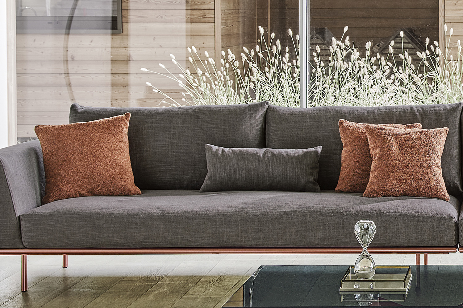 Decorative Pillow