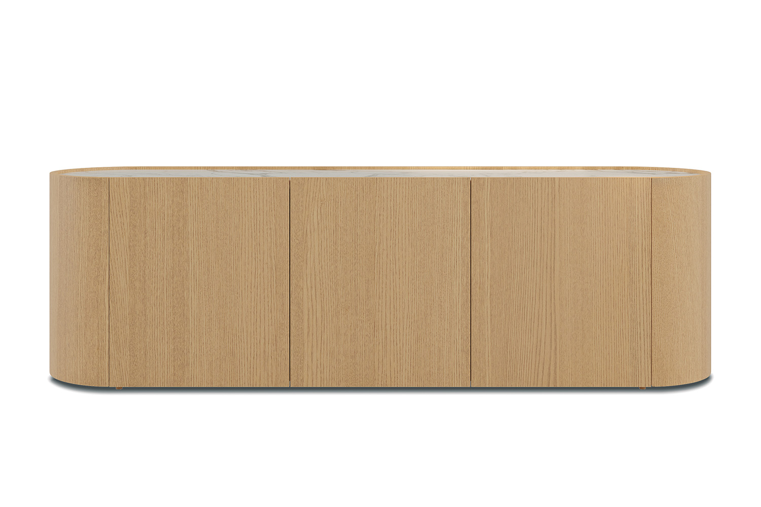 Dedalo Sideboard Quickship