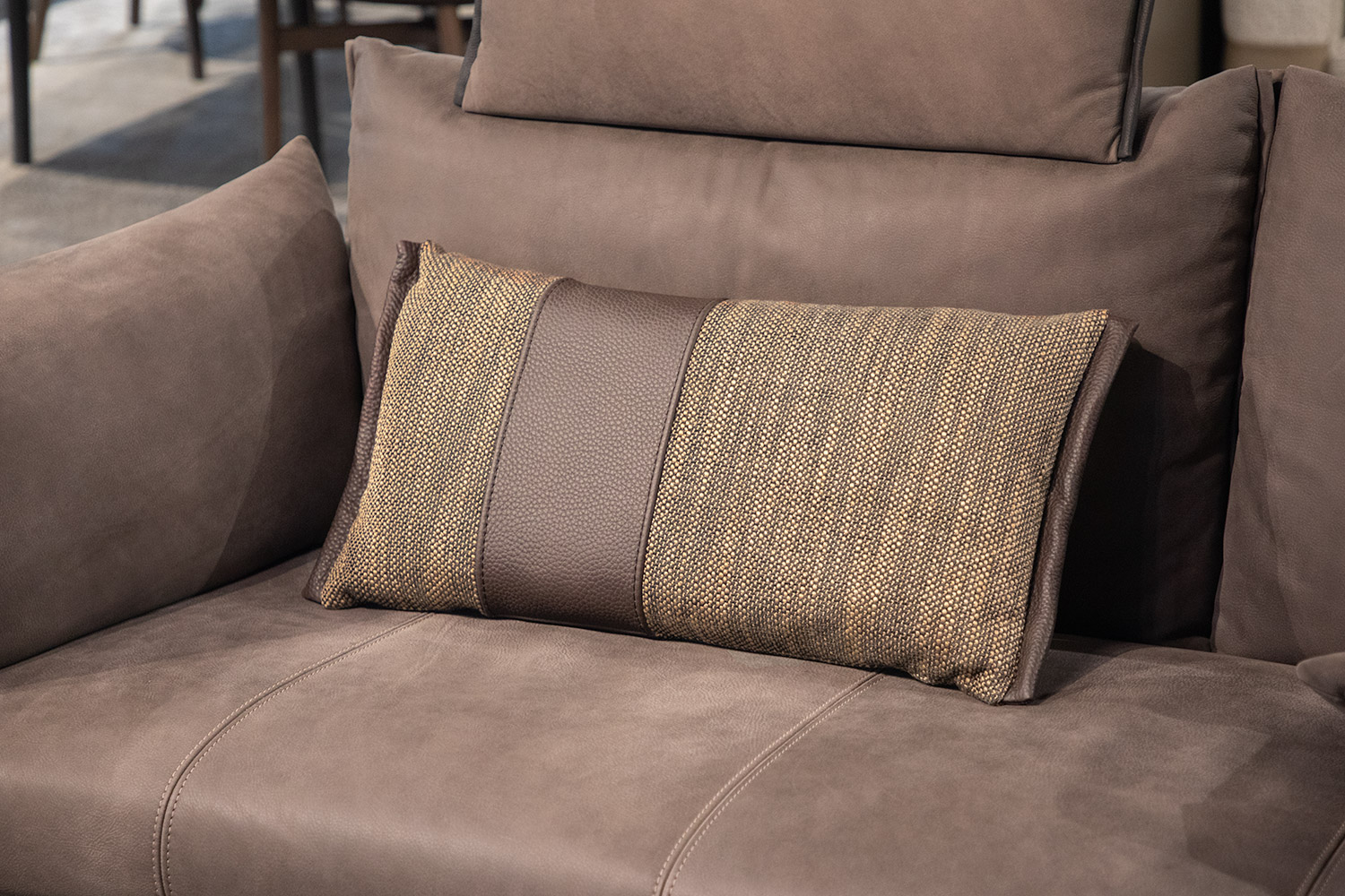 C0101 Pillow Quickship