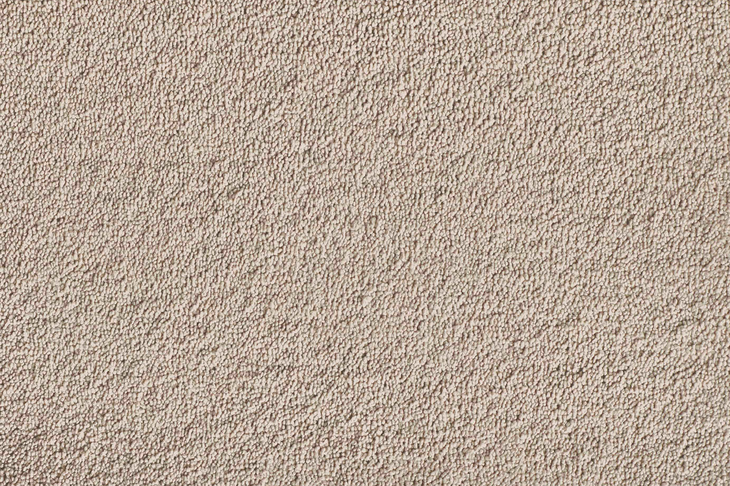 Dina Rug