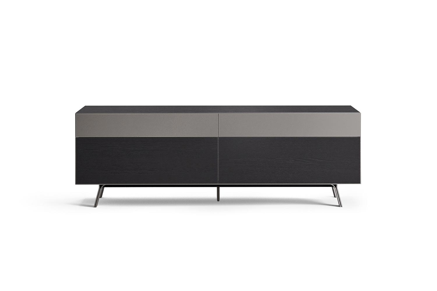 Domino Mono TV Stand Comp. 6M