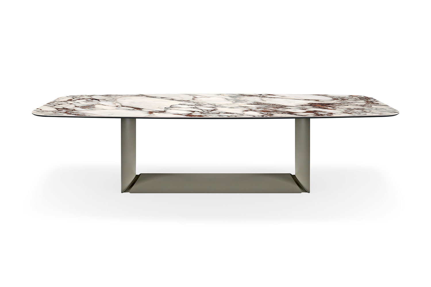 Dragon Keramik Dining Table