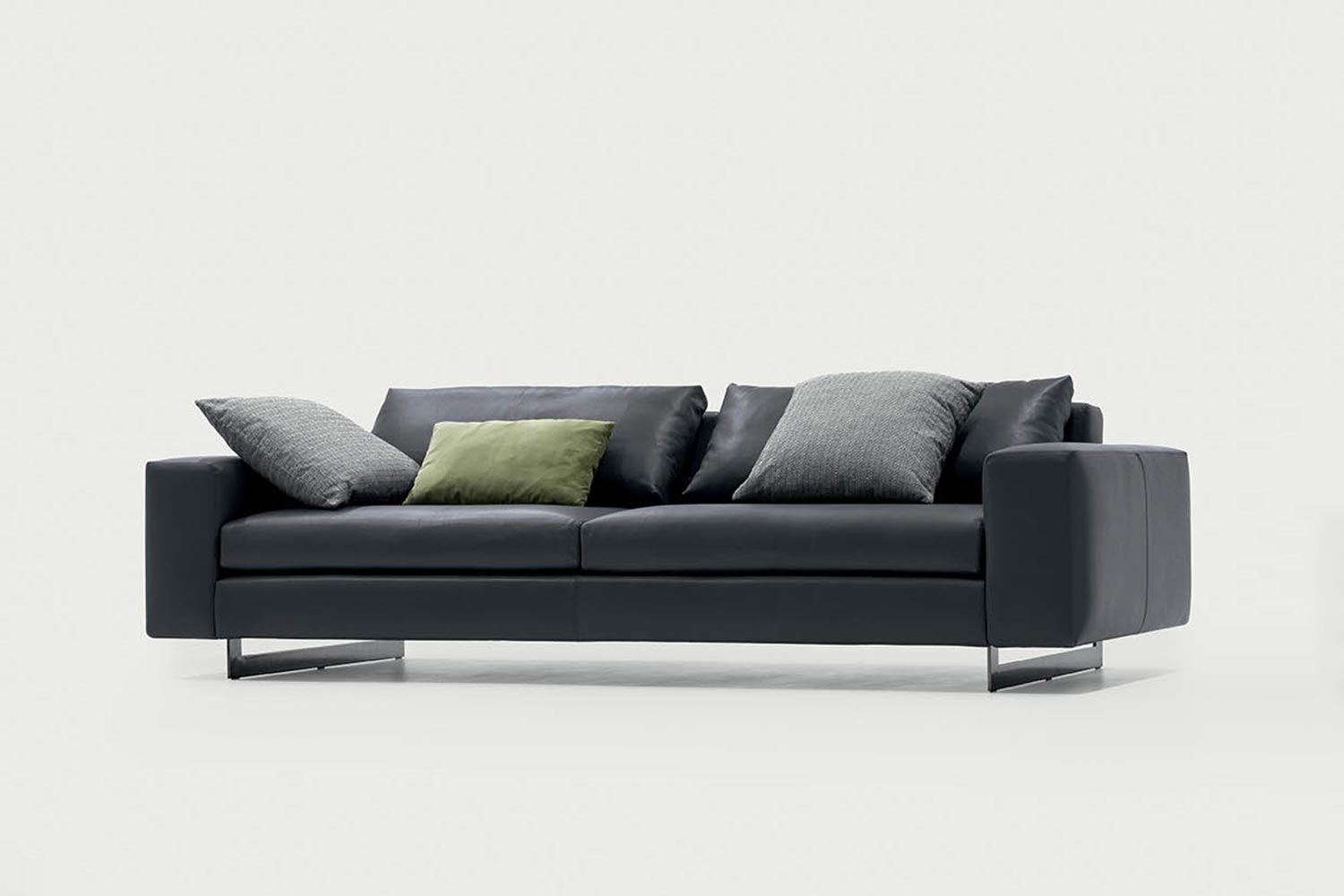 Duo Sofa