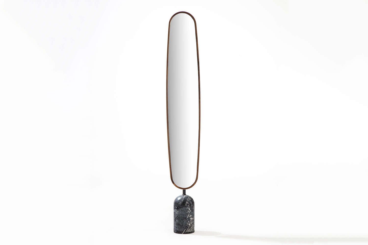 Ekero Mirror