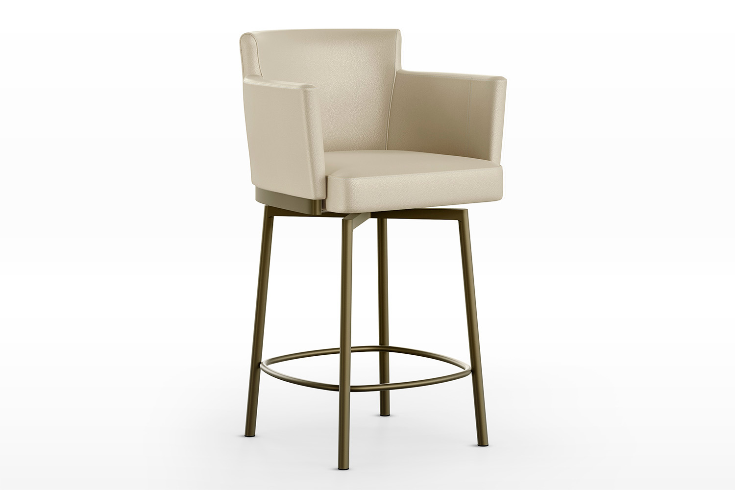 Ely Stool