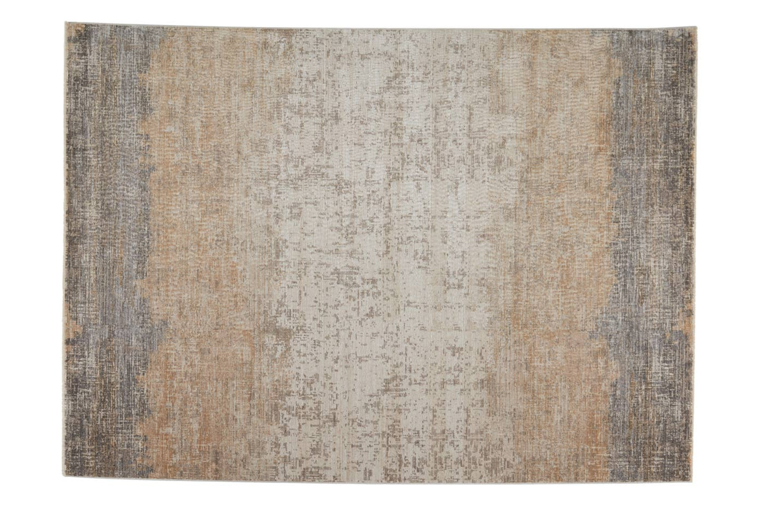 En Blanc EBC08 Rug