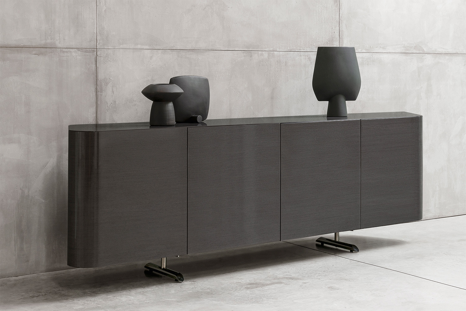 Era Sideboard