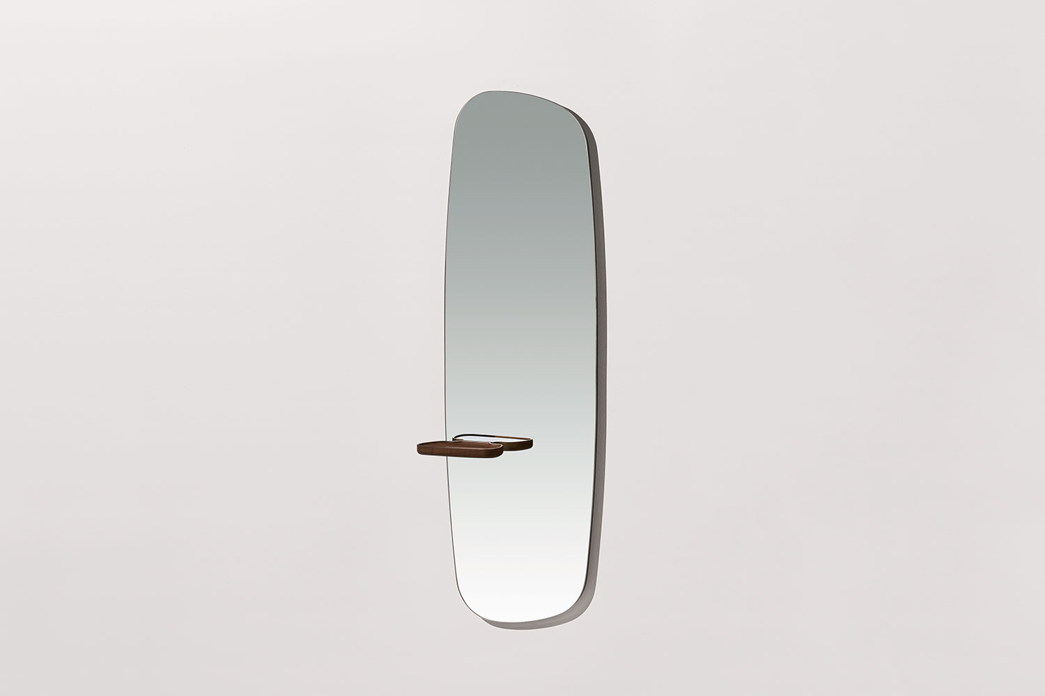 Espejo de Pared Wall Mirror