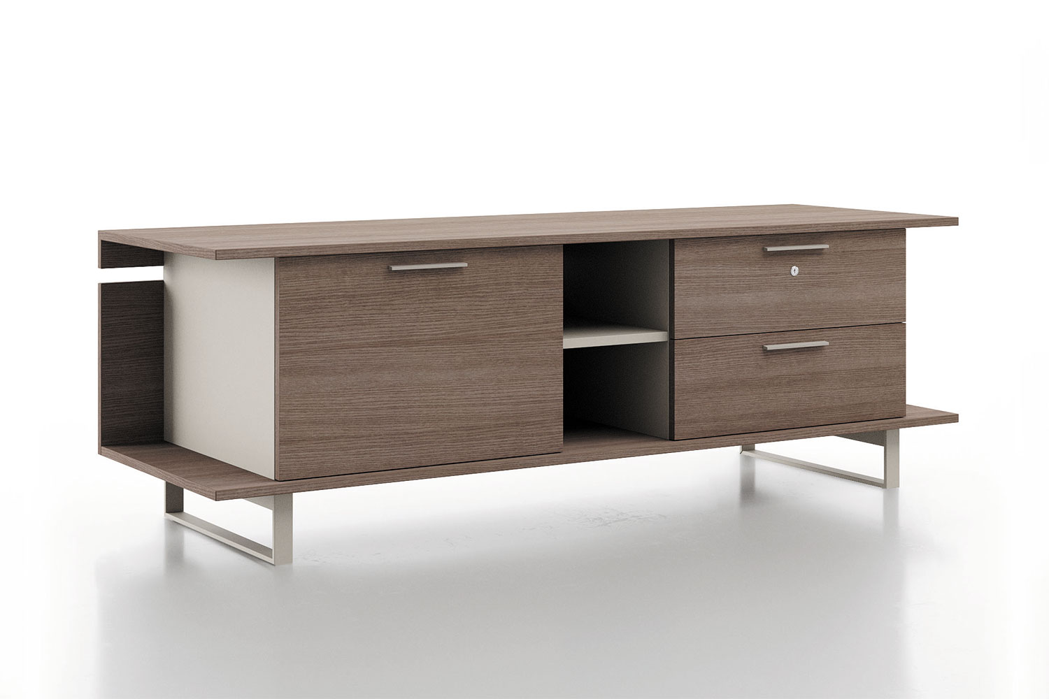 Essence Credenza