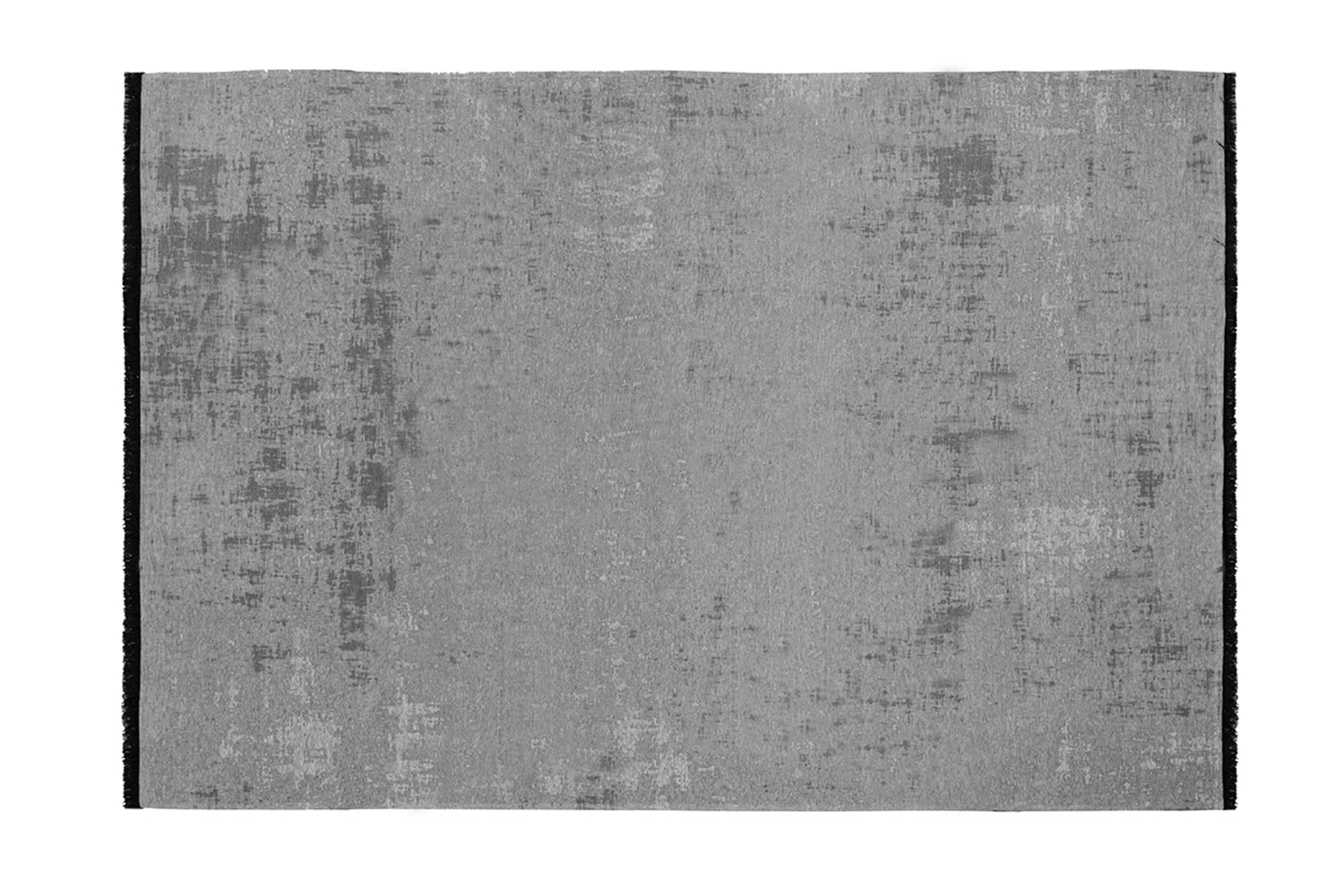 Essence Rug