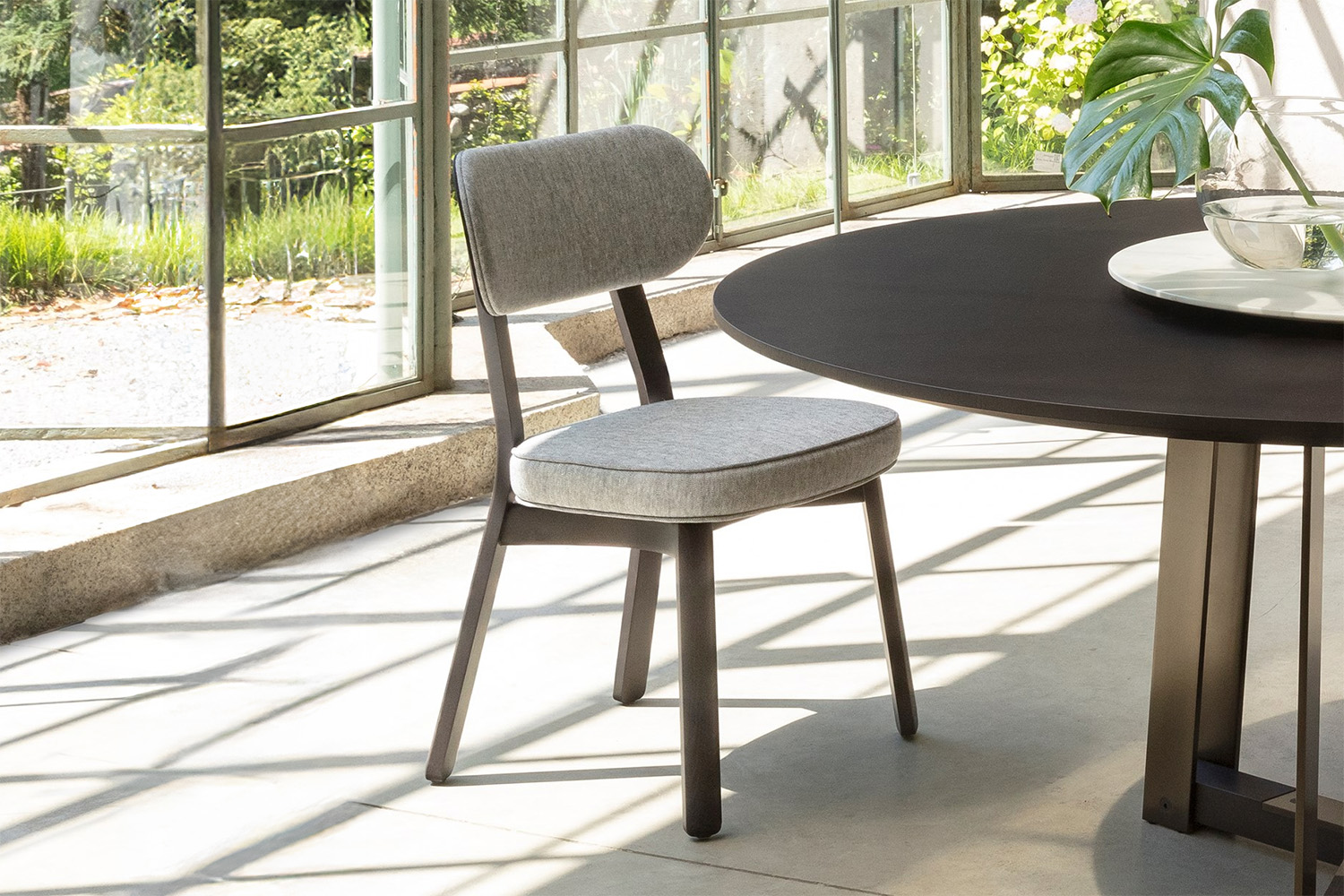 Evelin Dining Chair