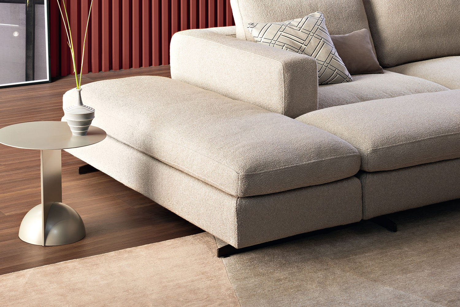 Ever More Ottoman