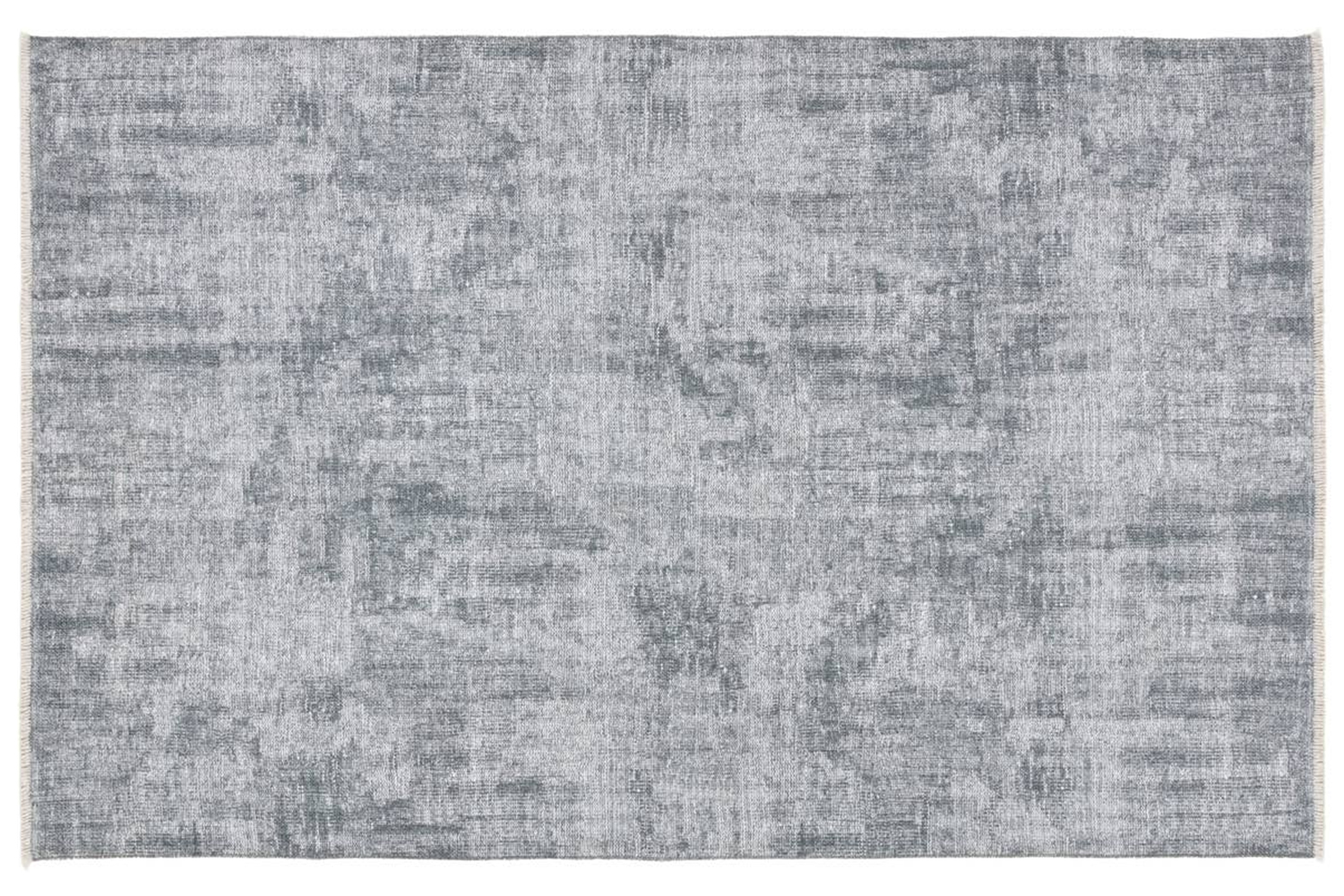 Everette EVR02 Rug