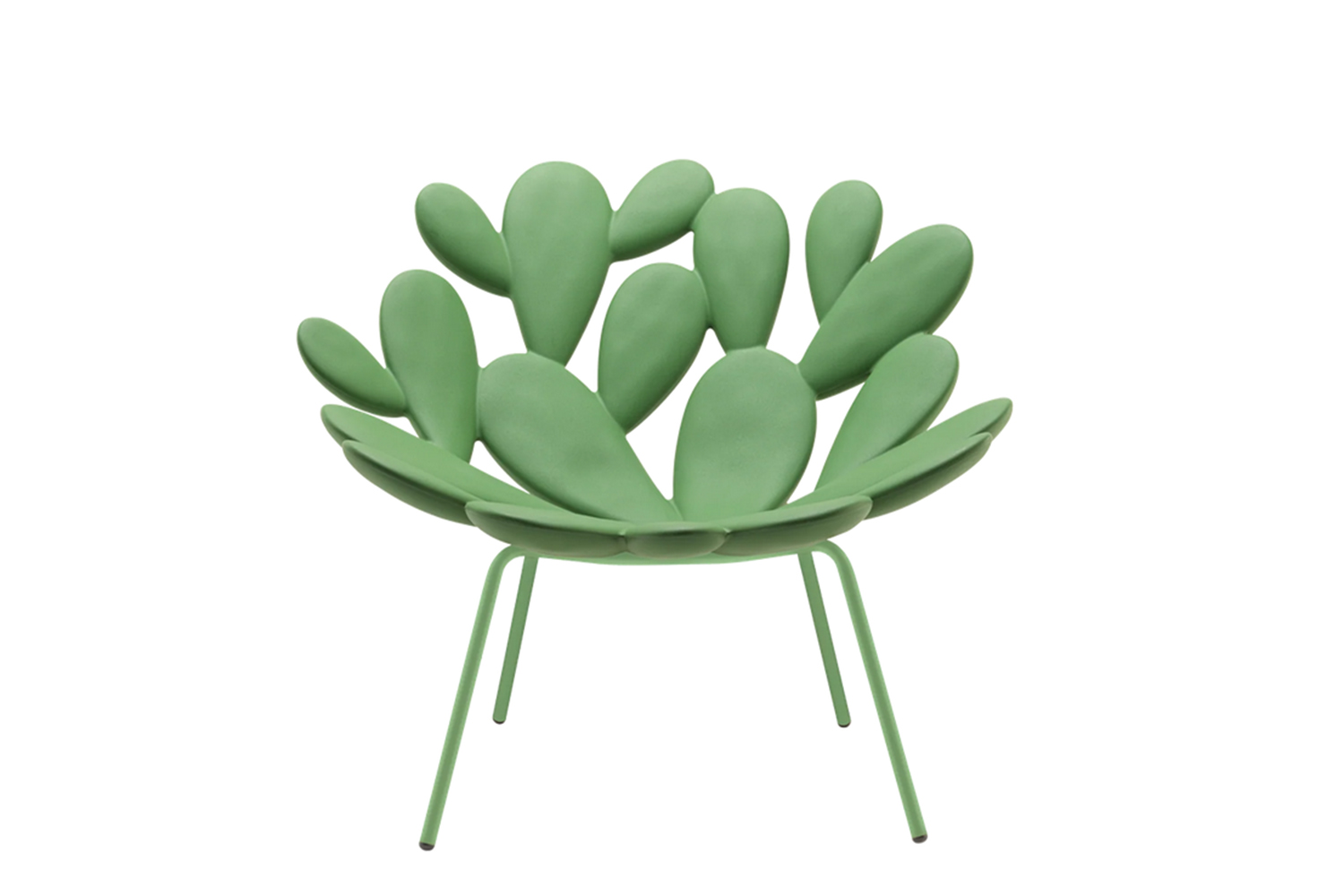 Filicudi Armchair
