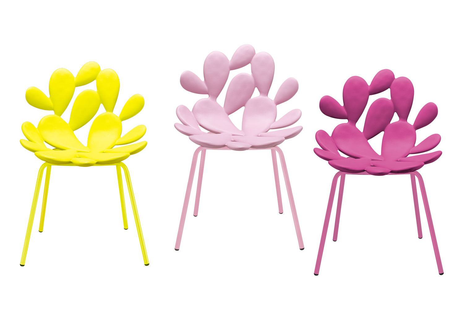 Filicudi Dining Chair (Set of 2)