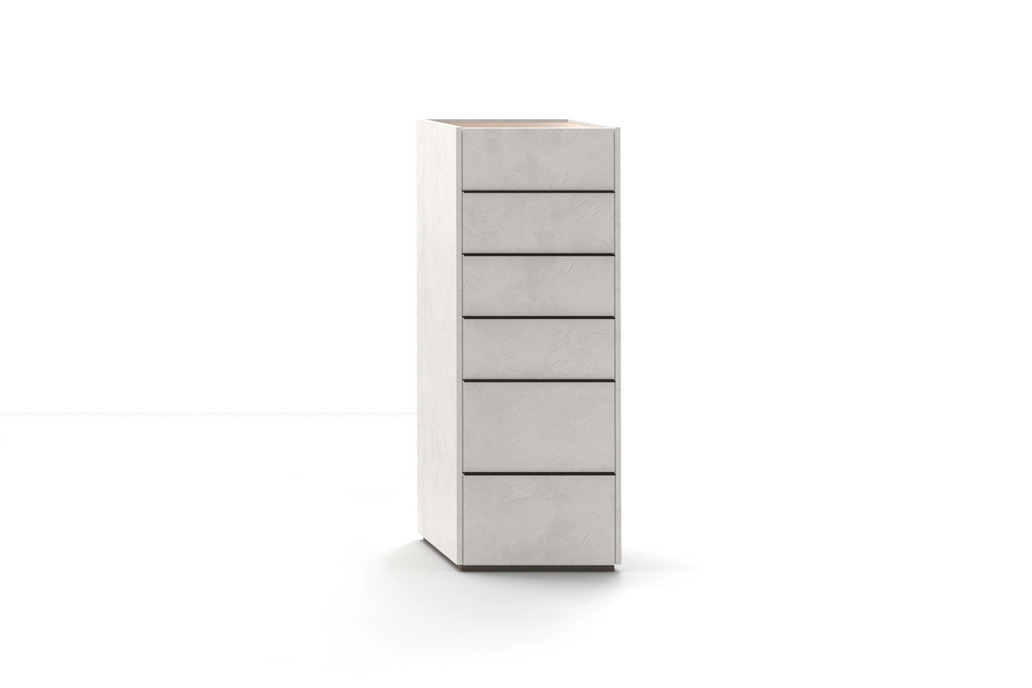 Filo Mono Chest