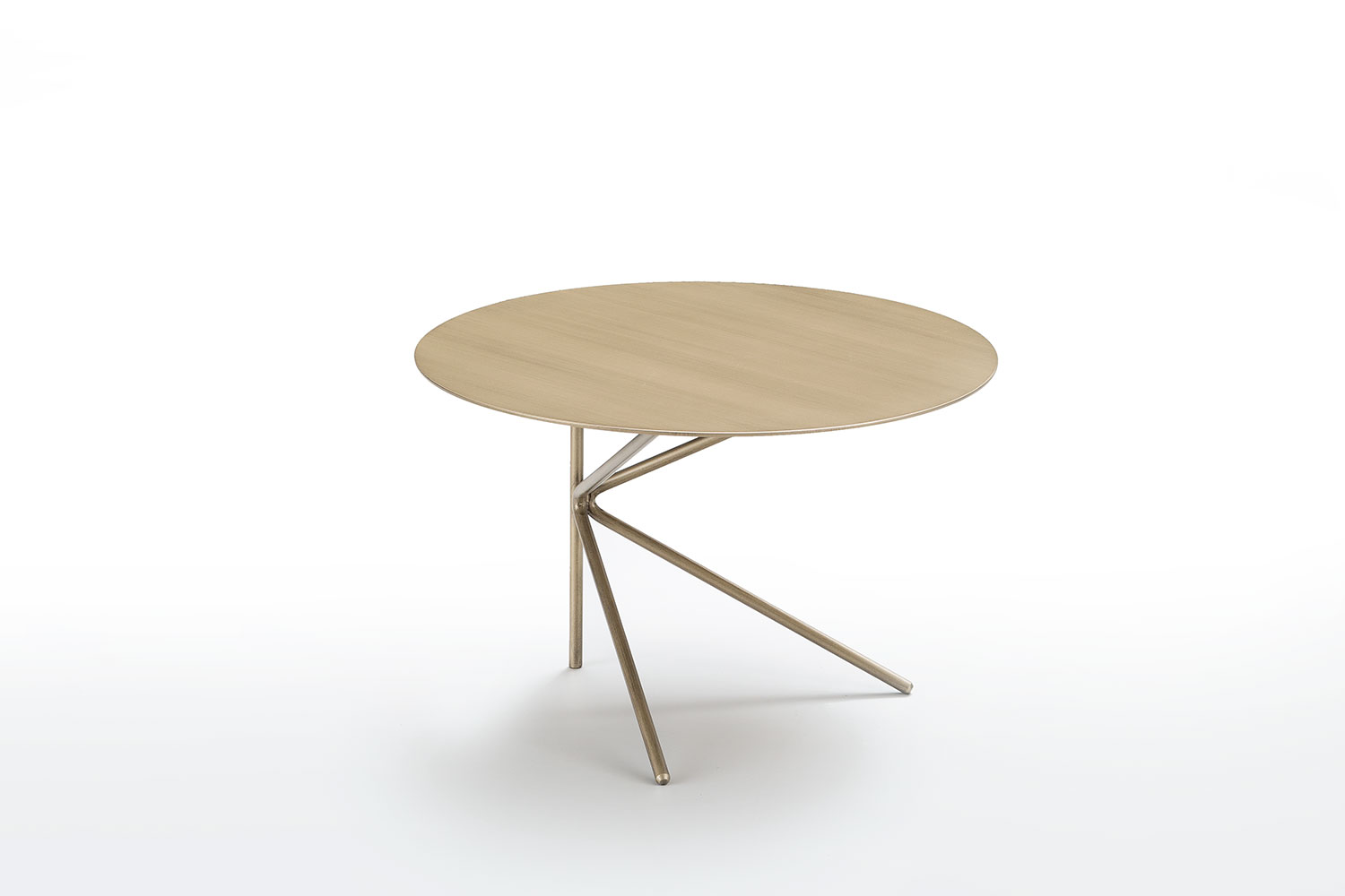 Fly Coffee Table by Nicoline Italia | room service 360°