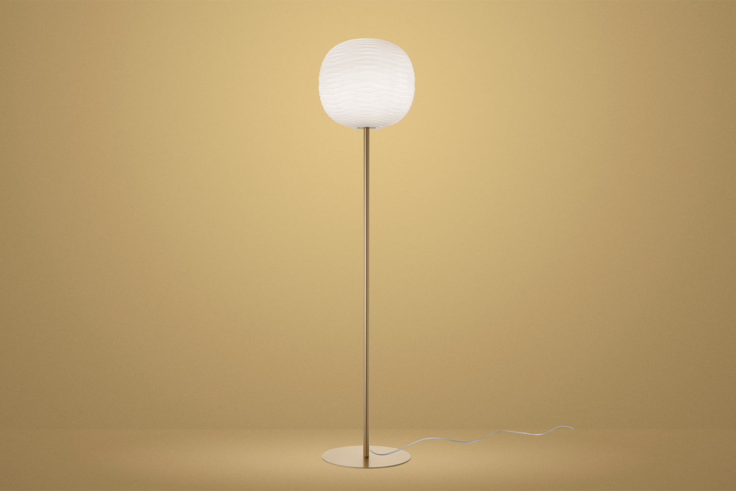 Gem Floor Lamp