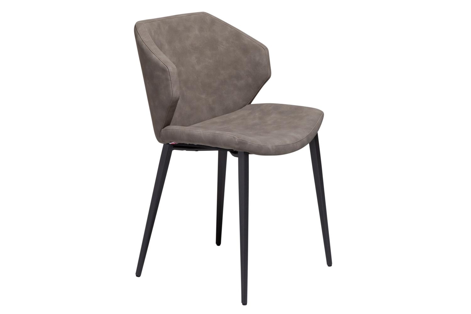 Glam Dining Chair
