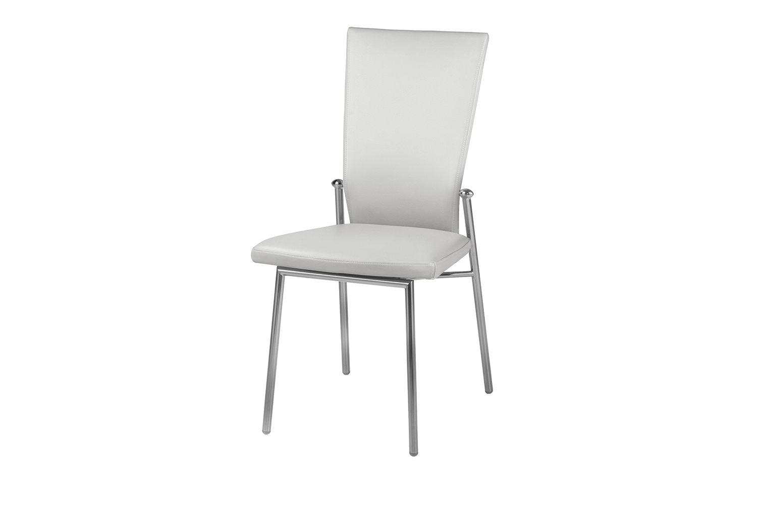 Glisette Dining Chair Quickship