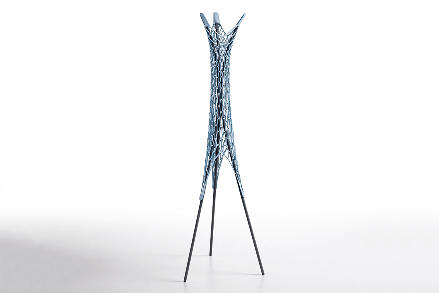 Guapa Coat Rack