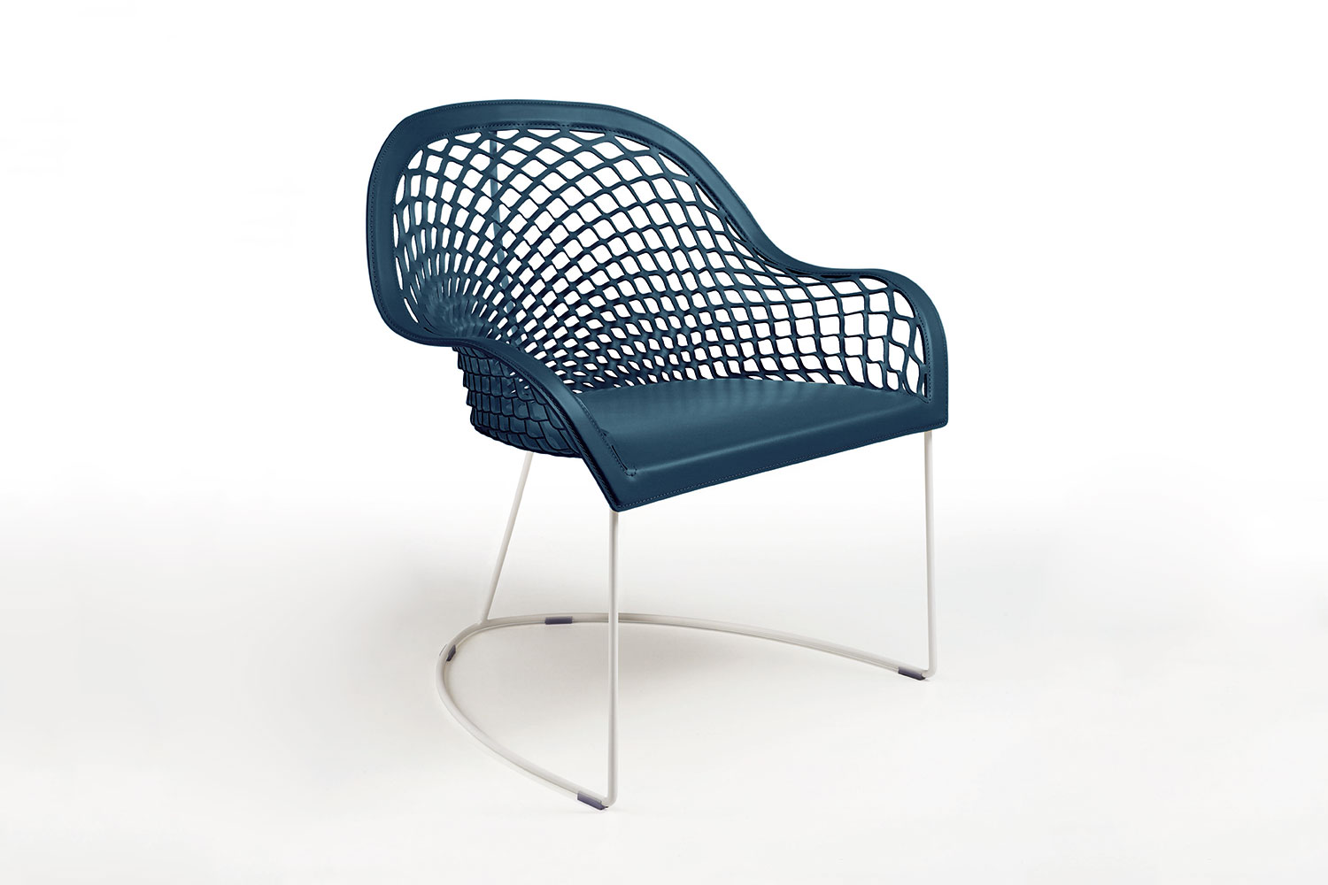 Guapa Lounge Chair