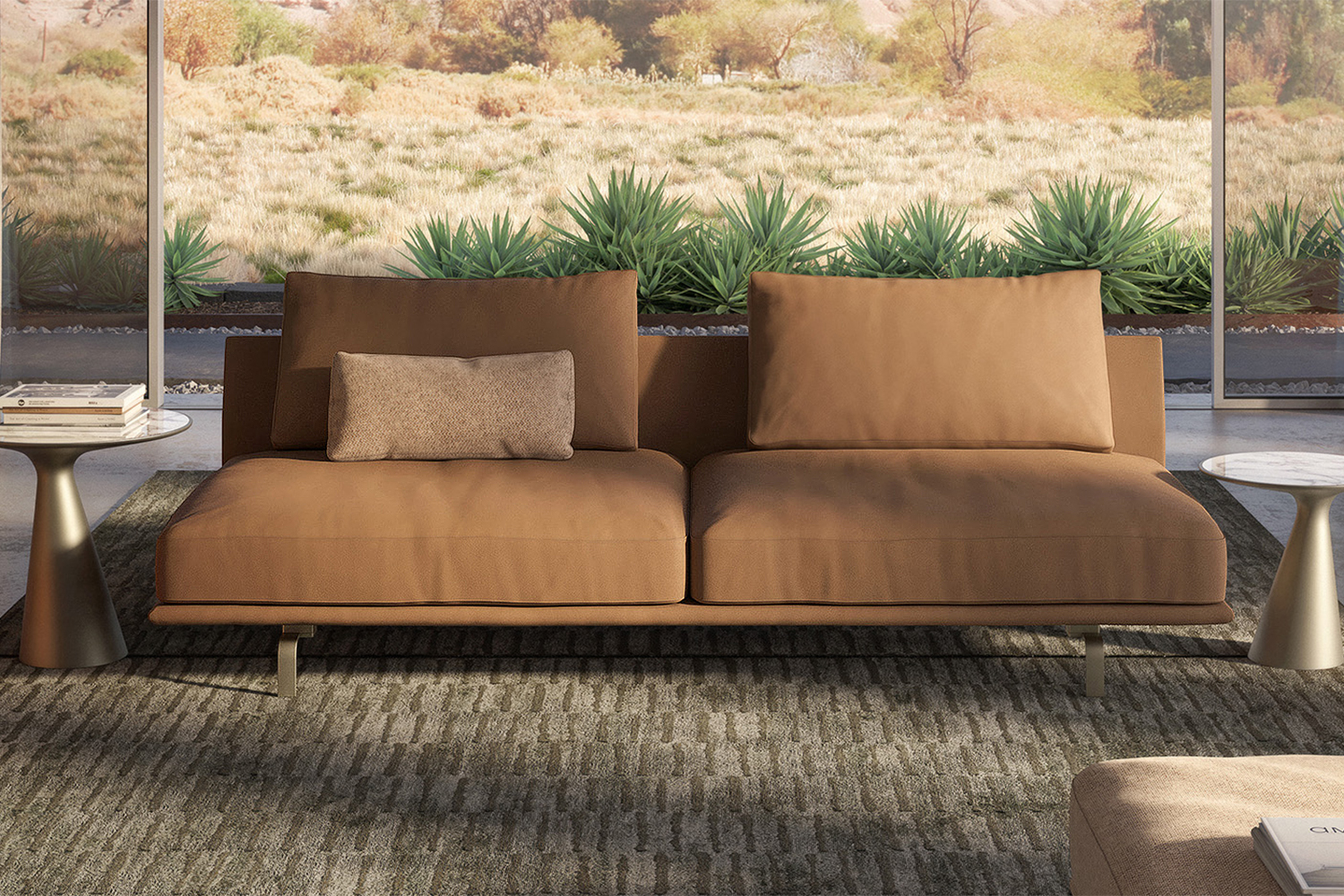 Hayden Sofa