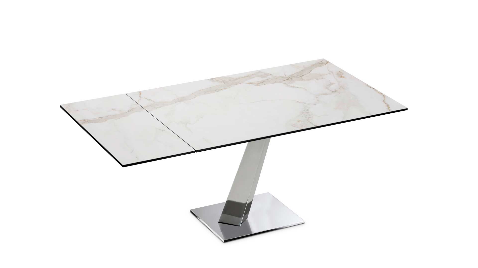Help Kitchen Table
