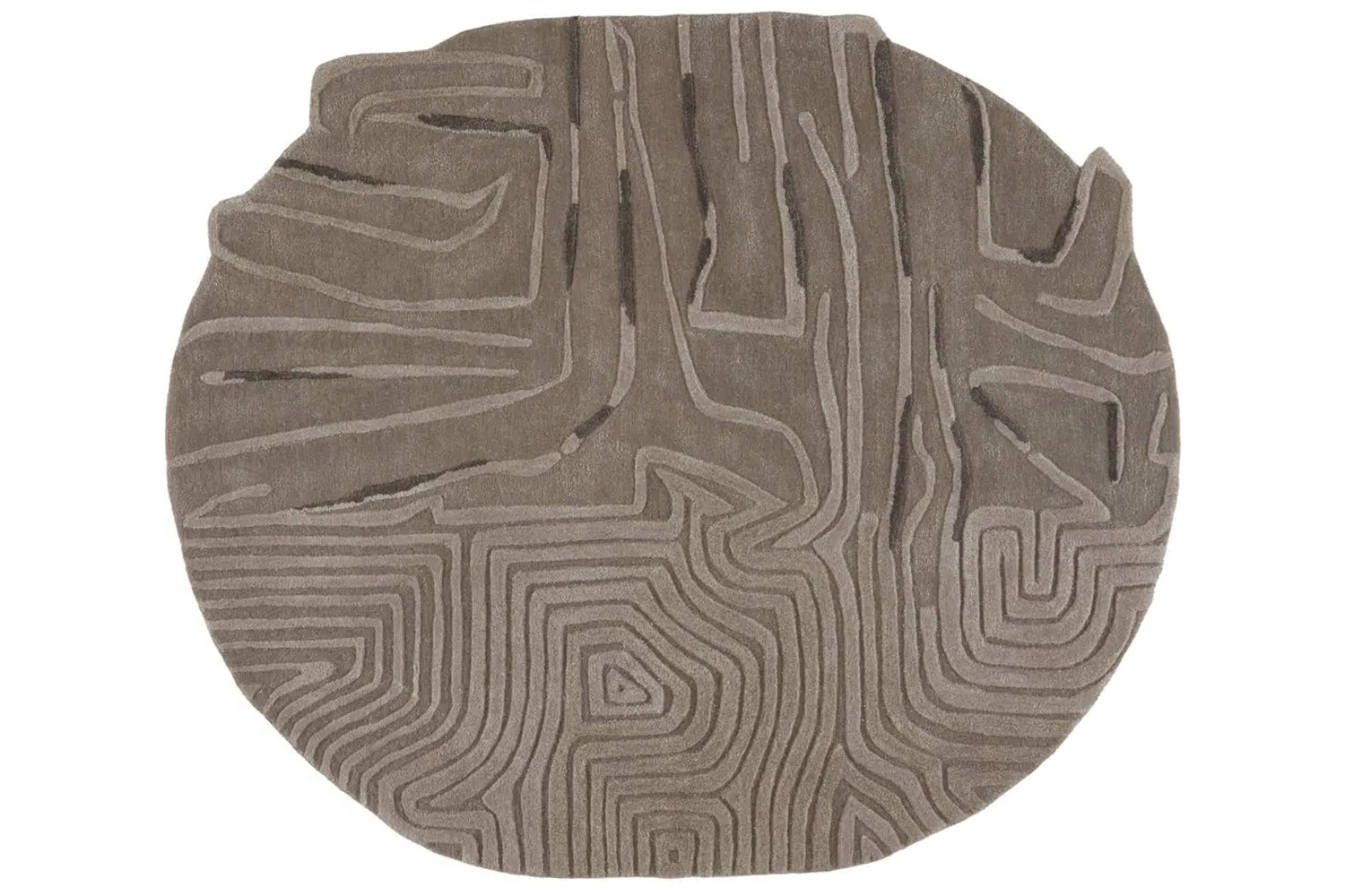 Iconic ICO07 Rug