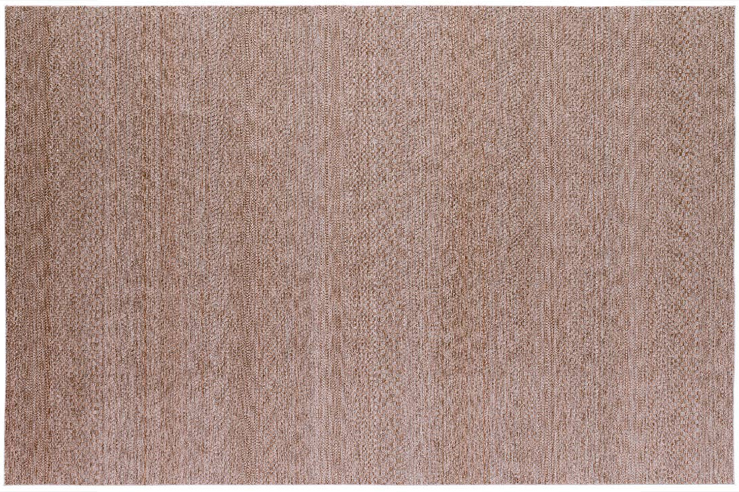 Icten ICT01 Rug