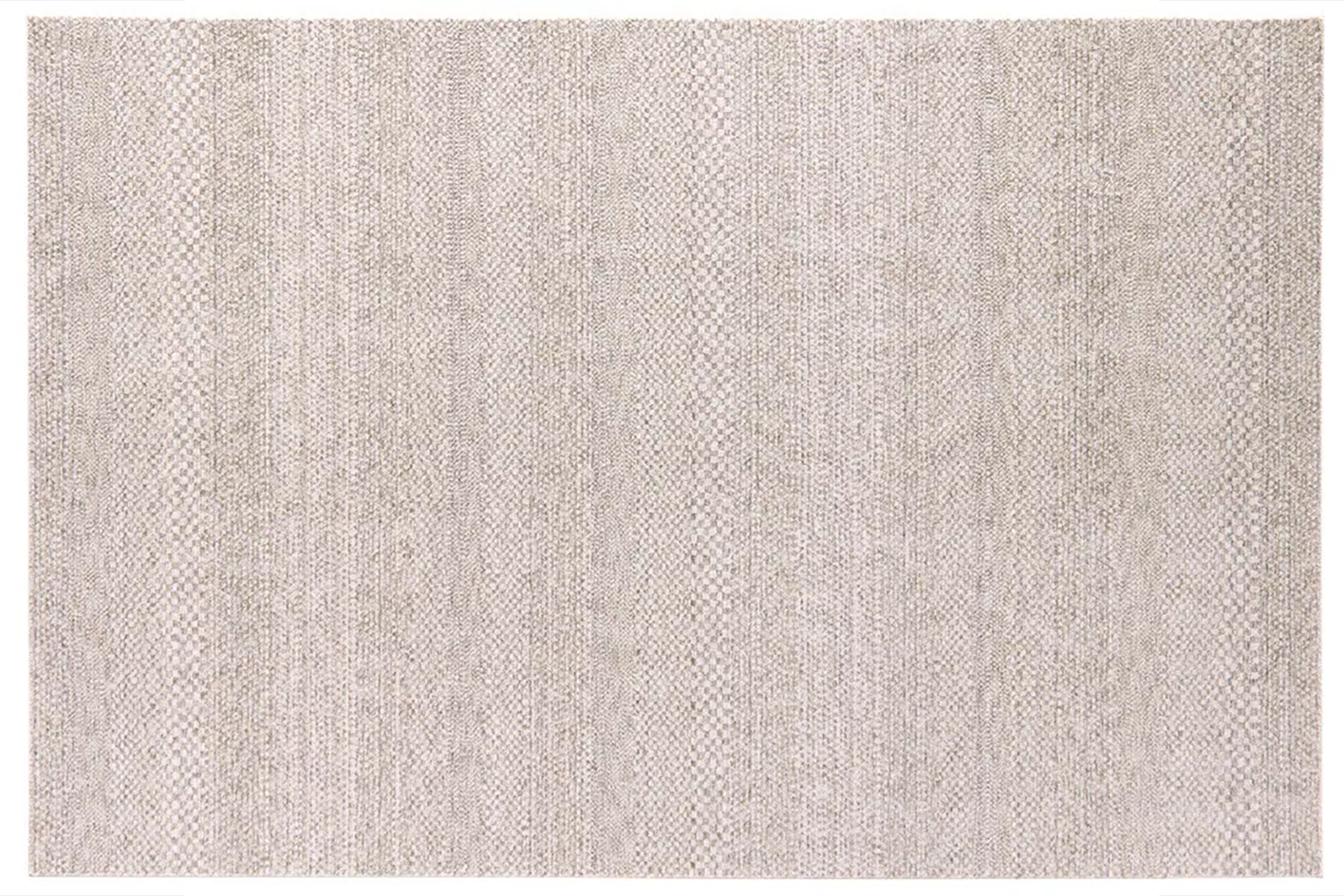 Icten ICT02 Rug