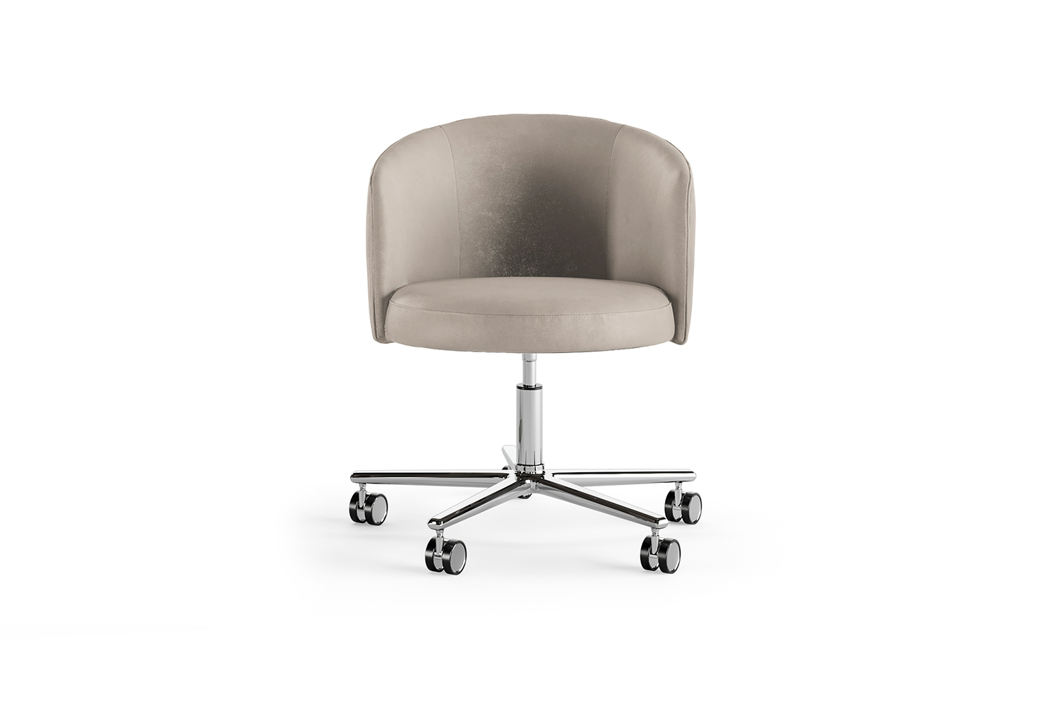 Jane Office Chair