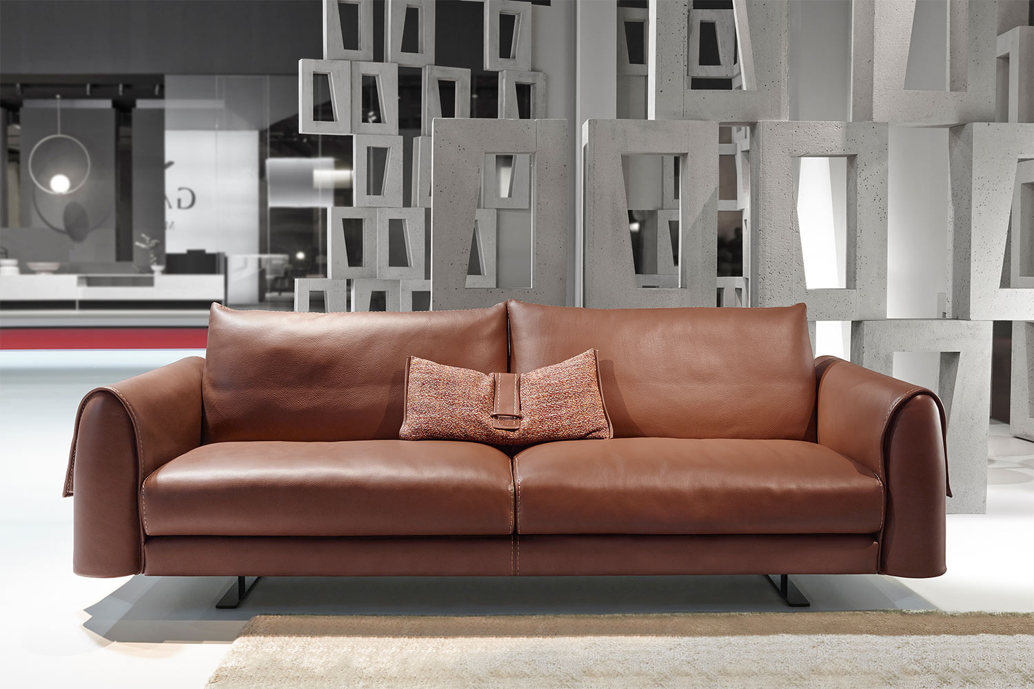 Karl Sofa