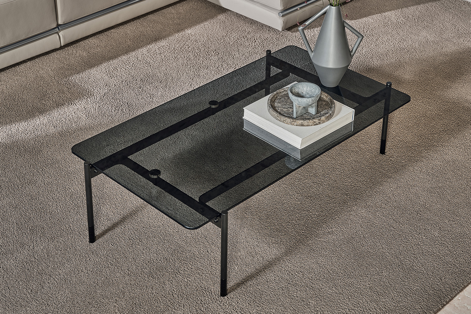 Karol Coffee Table