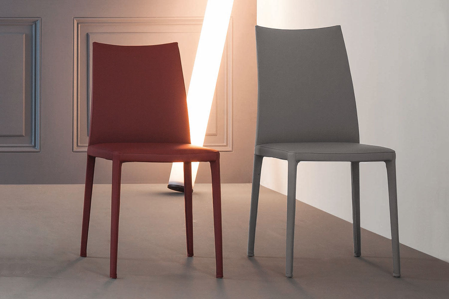 Kayla Dining Chair