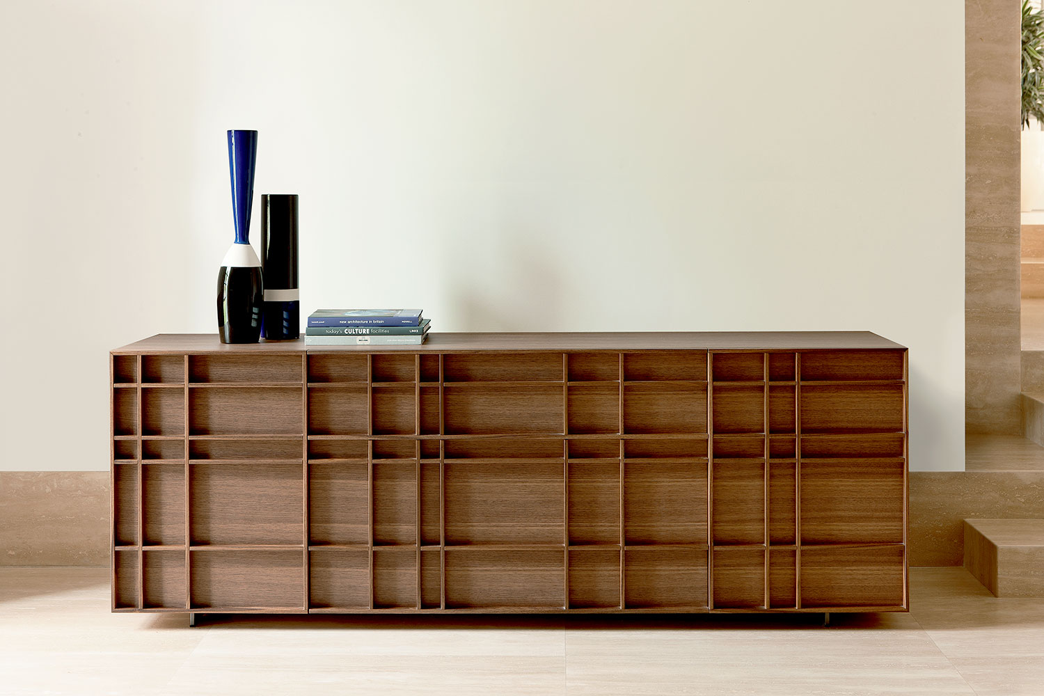 Kilt Sideboard