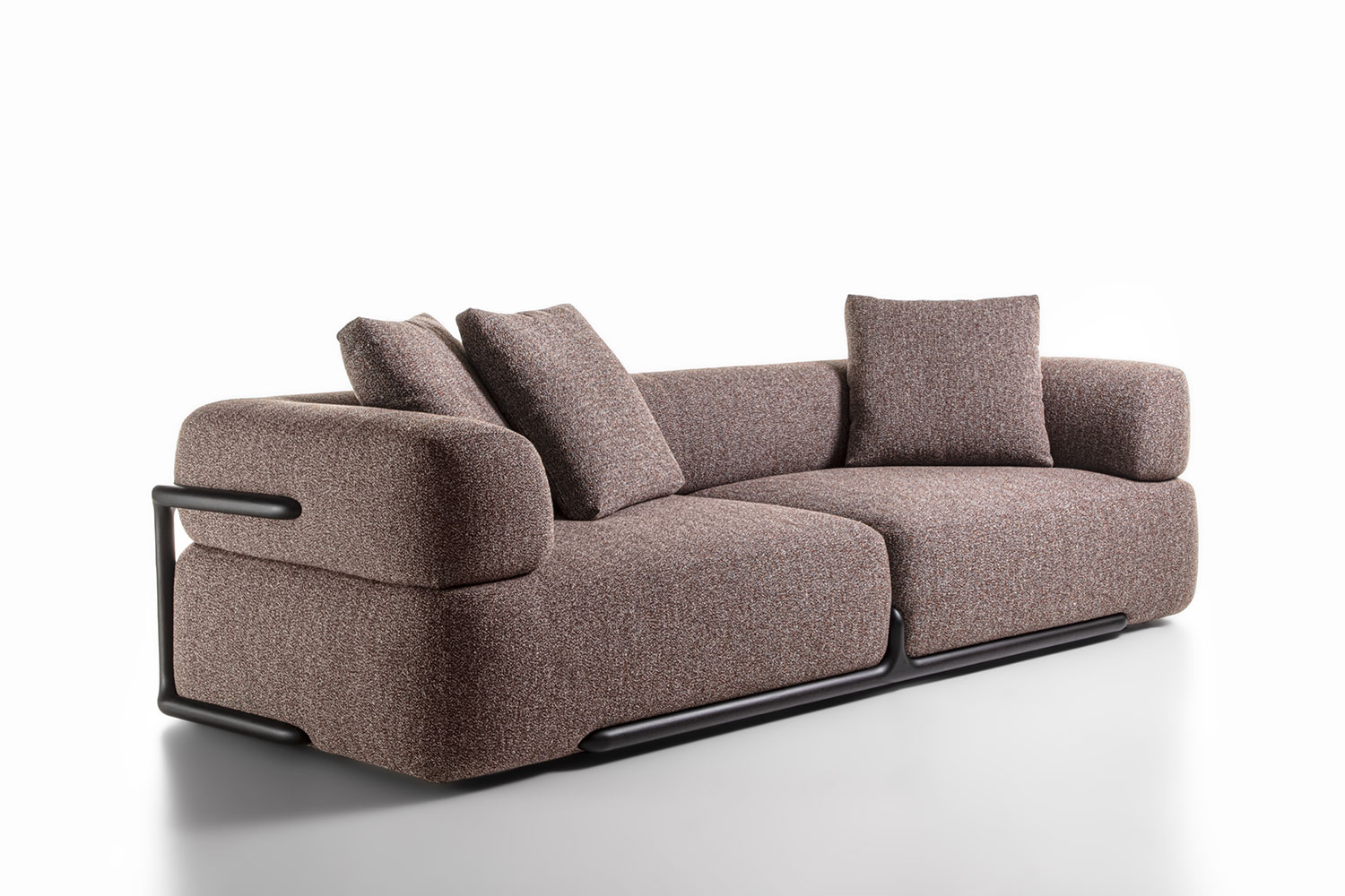 Klem Sofa