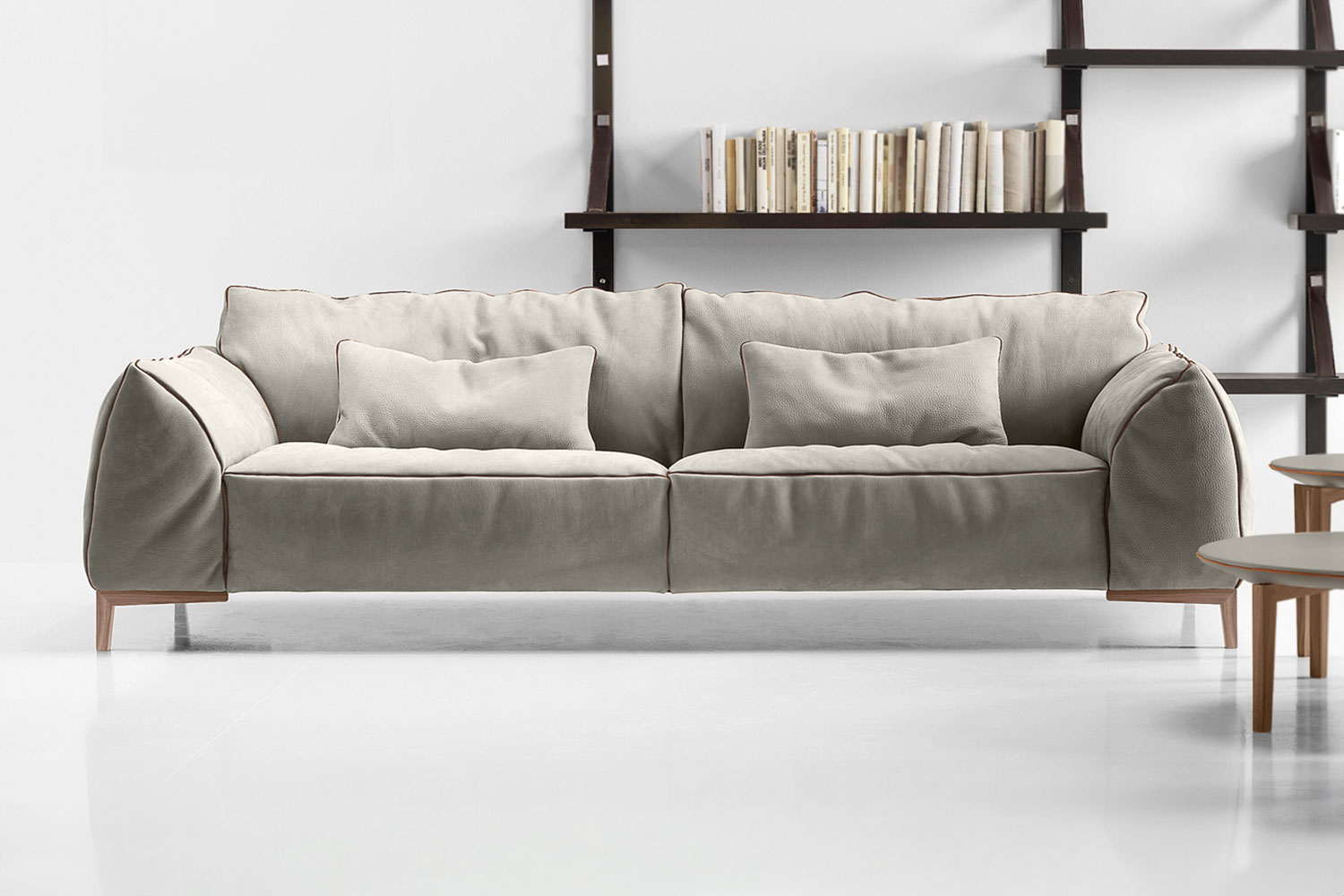 Kong Sofa